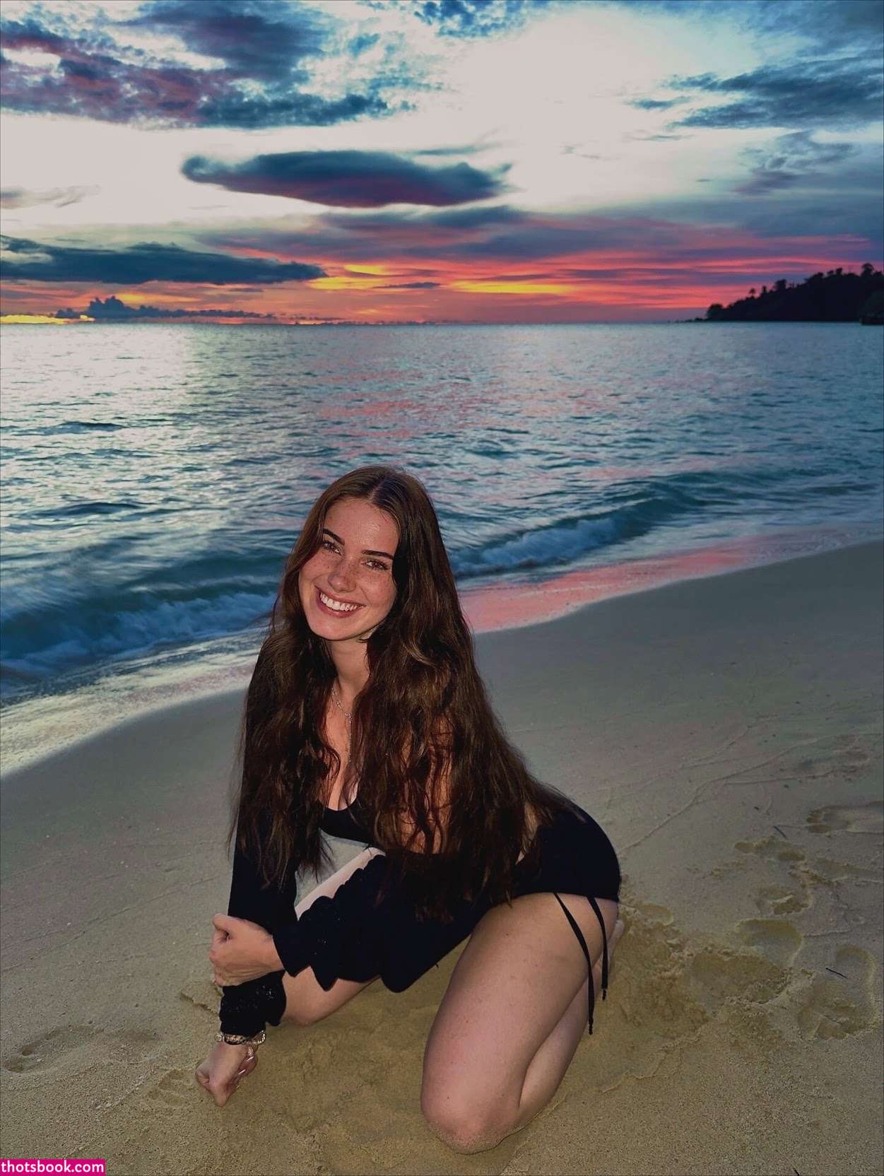 Fayesxh Nude Leaks OnlyFans Photos #14 1920472