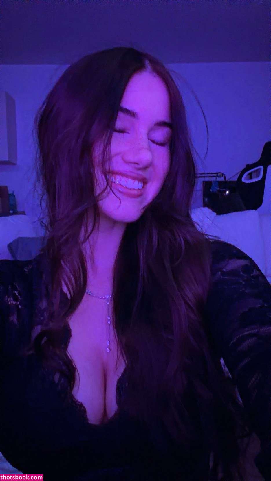 Fayesxh Nude Leaks OnlyFans Photos #14 1920477