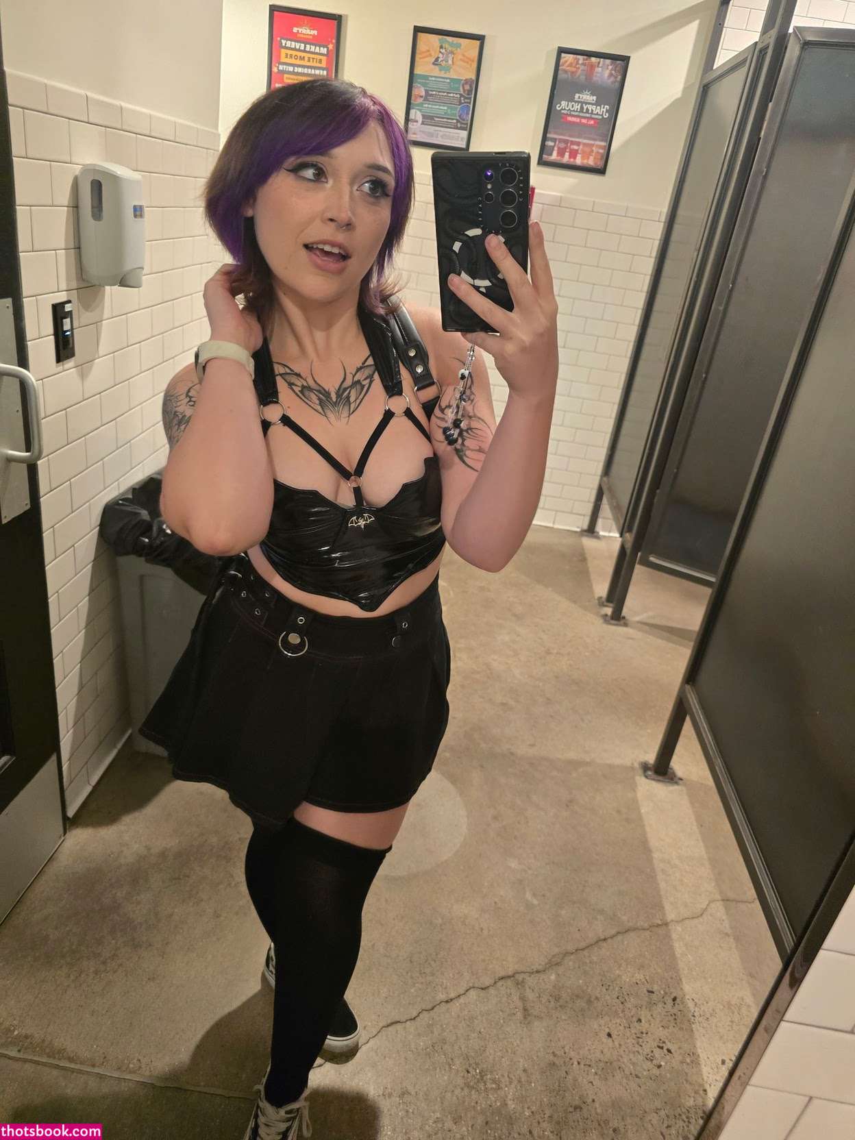 Itsqueenmanda Nude Leaks OnlyFans Photos #7 1920695