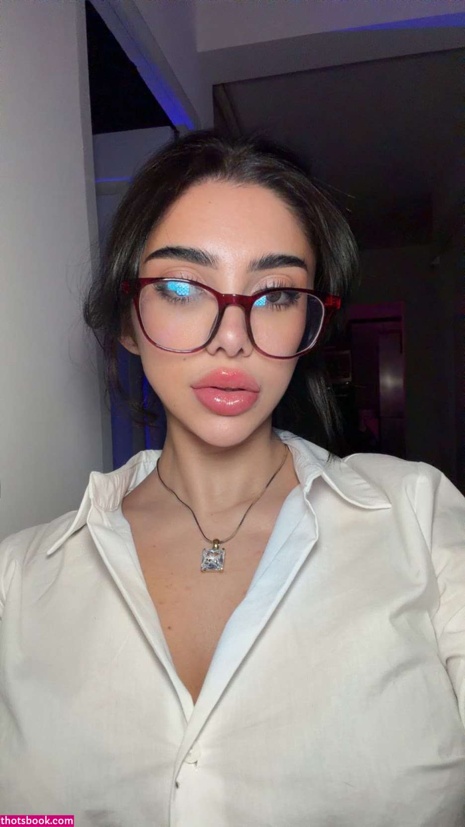 Julia Bayonetta Nude Leaks OnlyFans Photos #29 1920864