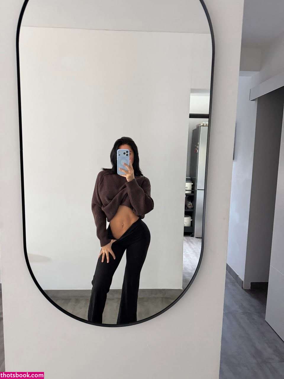 Julia Bayonetta Nude Leaks OnlyFans Photos #29 1920867