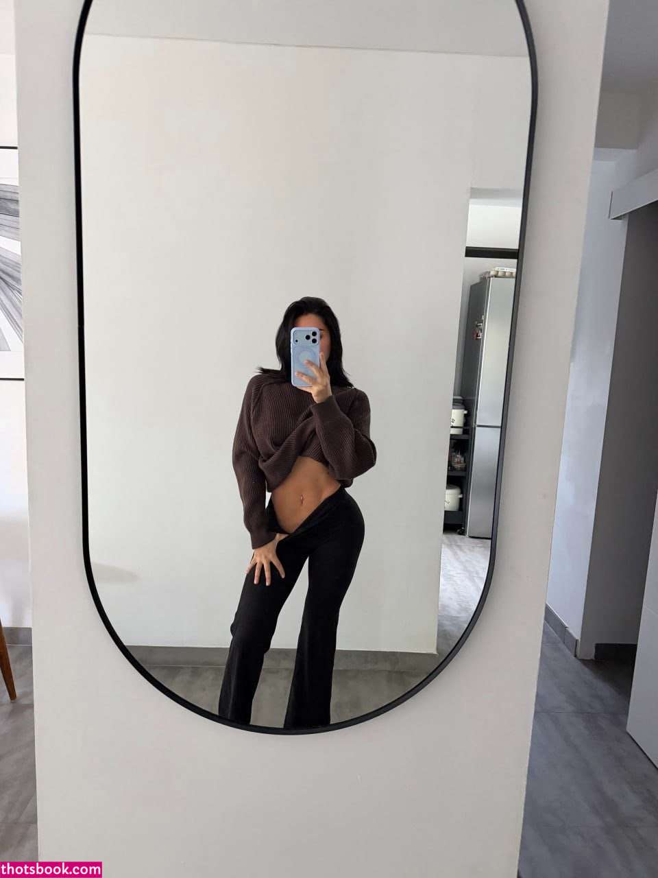 Julia Bayonetta Nude Leaks OnlyFans Photos #29 1920871