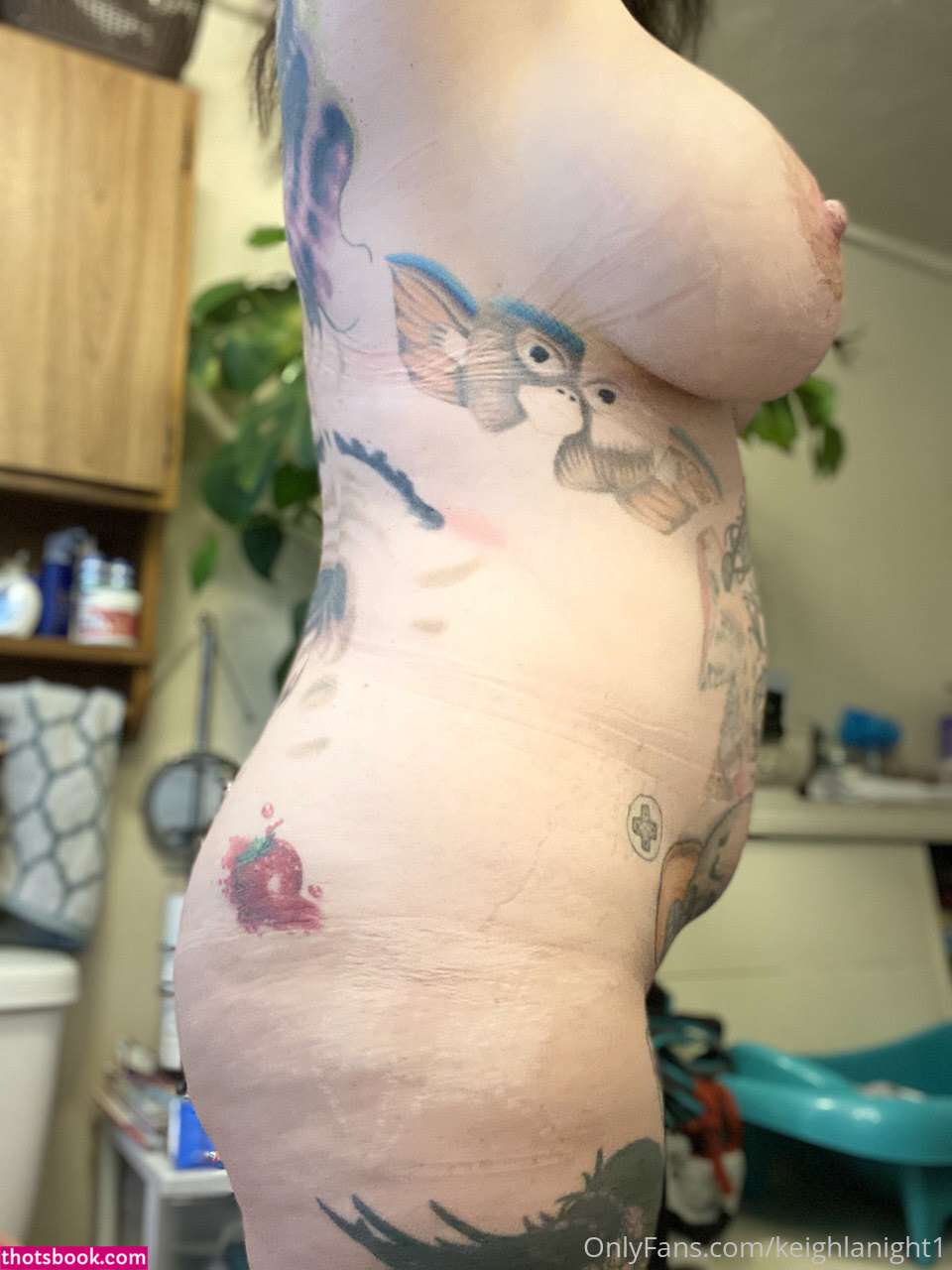 Keighlaknight1 Nude Leaks OnlyFans Photos #1 1920910