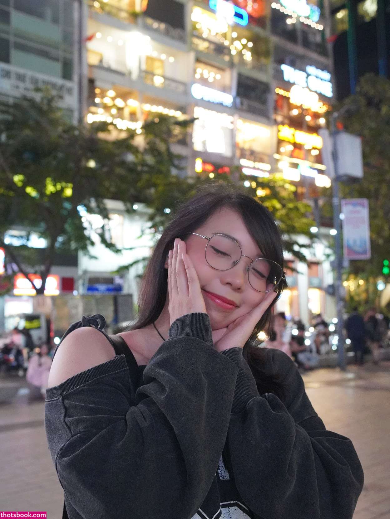 KitzCua Nude Leaks OnlyFans Photos #21 1920938