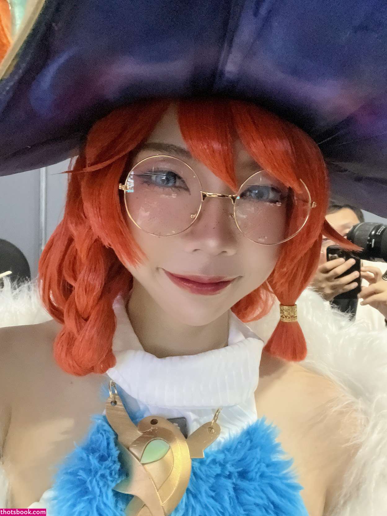 KitzCua Nude Leaks OnlyFans Photos #21 1920943