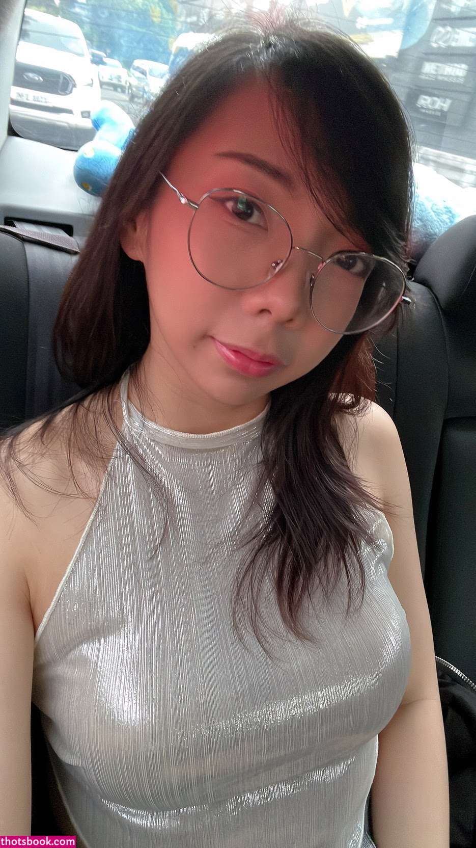 KitzCua Nude Leaks OnlyFans Photos #21 1920945