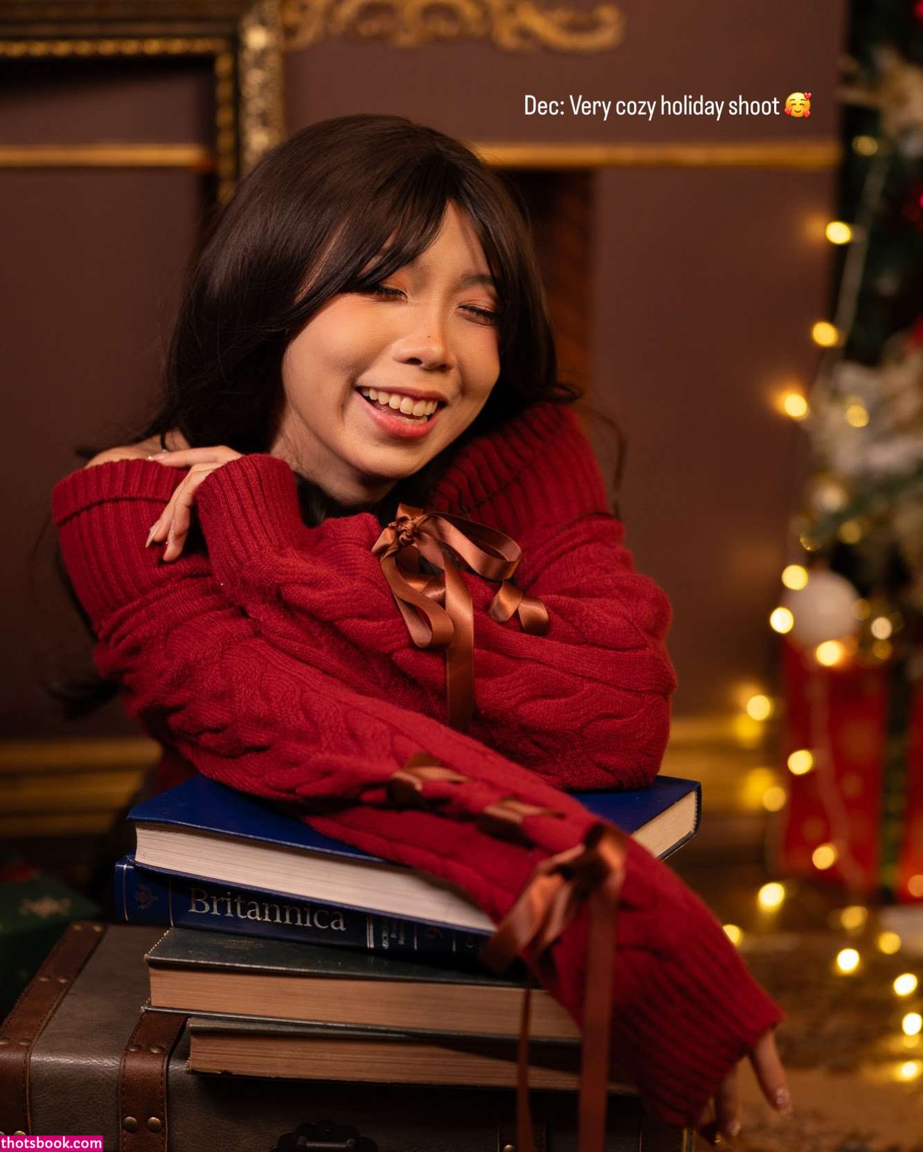 KitzCua Nude Leaks OnlyFans Photos #22 1920950