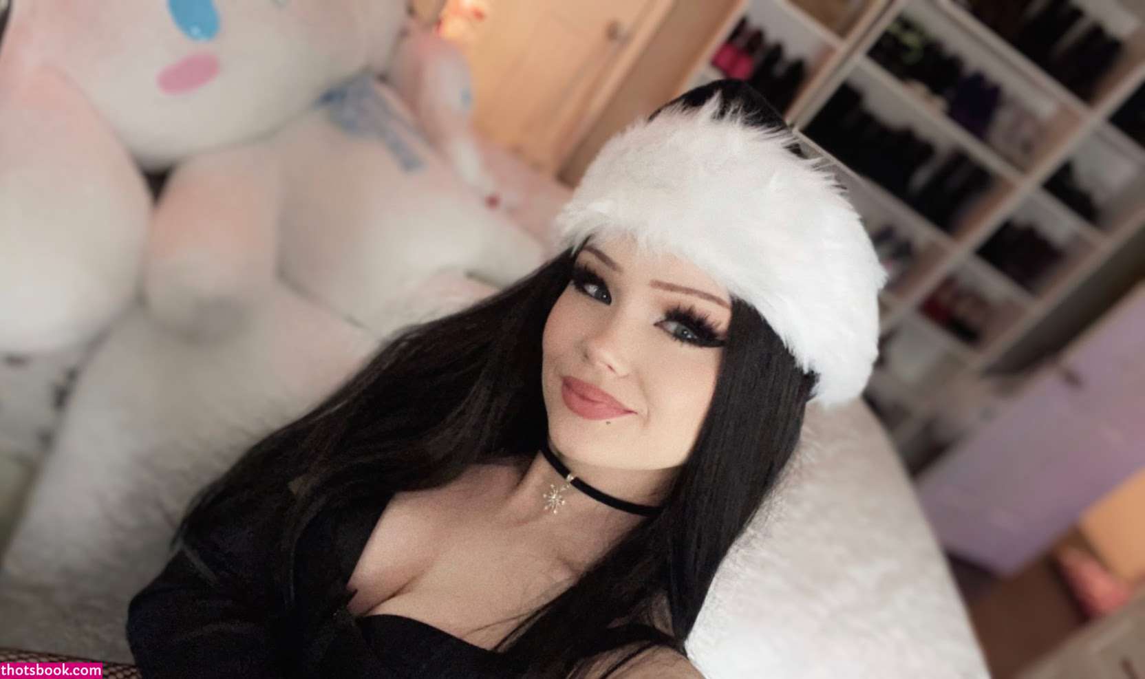 Kylee Carter justfoxii kyleecarterrr Nude Leaks OnlyFans Photos #16 1920962