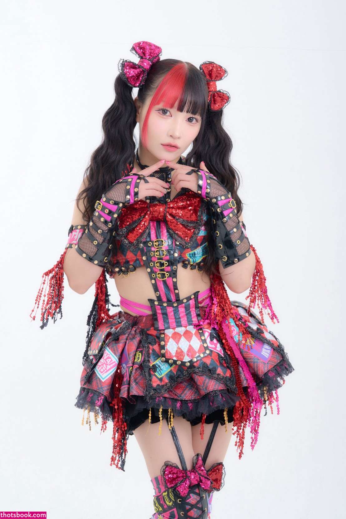 Maki Itoh Nude Leaks OnlyFans Photos #22 1921185