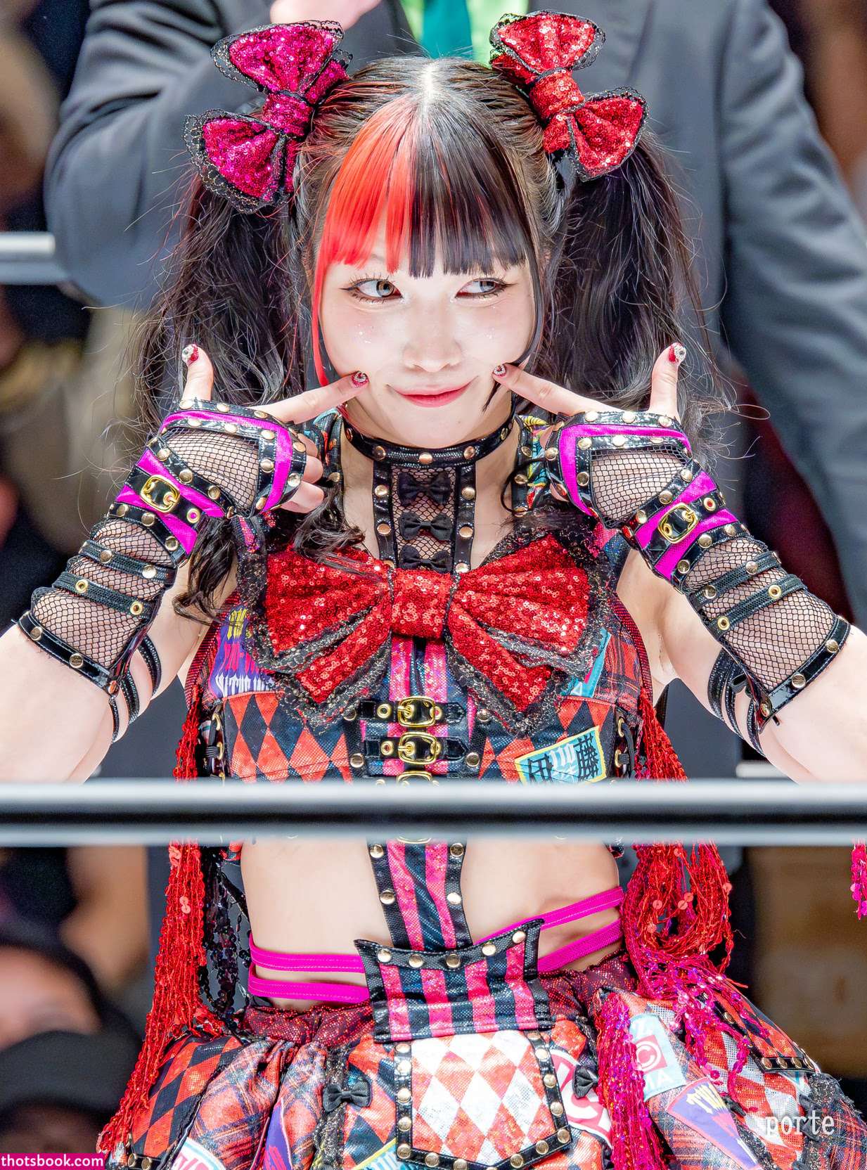 Maki Itoh Nude Leaks OnlyFans Photos #23 1921190