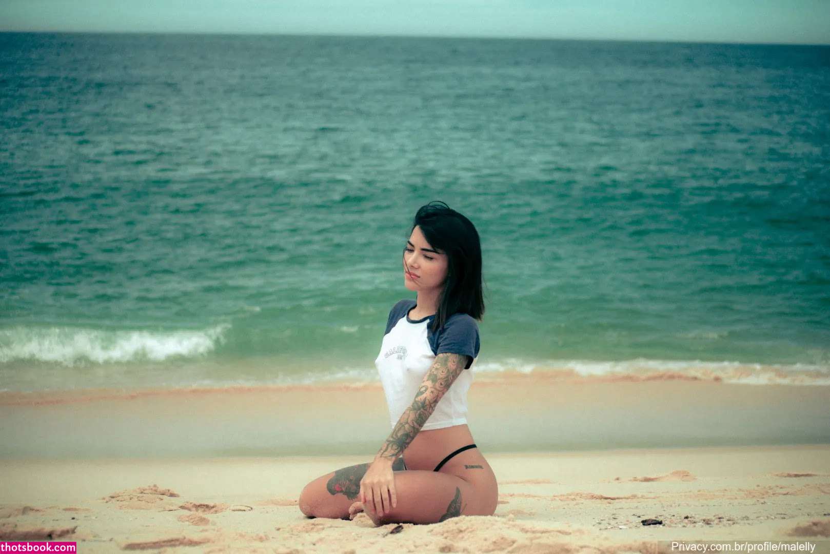 Marcela Lelly Nude Leaks OnlyFans Photos #24 1921202