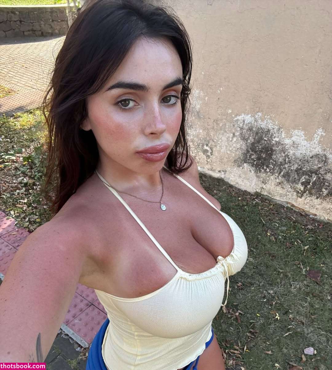 Mila Santos Nude Leaks OnlyFans Photos #42 1921283