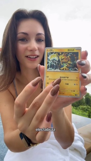 AlexiaRaye Nude Leaks OnlyFans Video #1