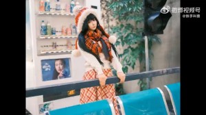 Chunmomo momo Nude Leaks OnlyFans Video #1