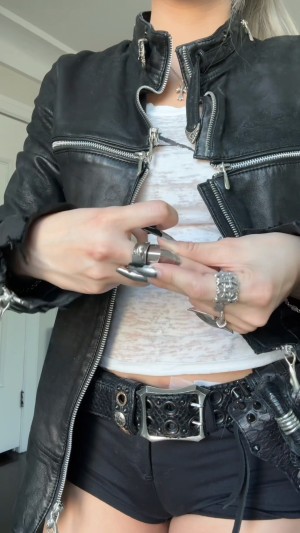 freekittynobi Nude Leaks OnlyFans Video #2