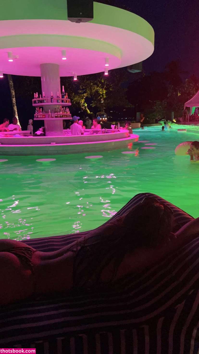 aimeejaihall Nude Leaks OnlyFans Photos #7 1925440