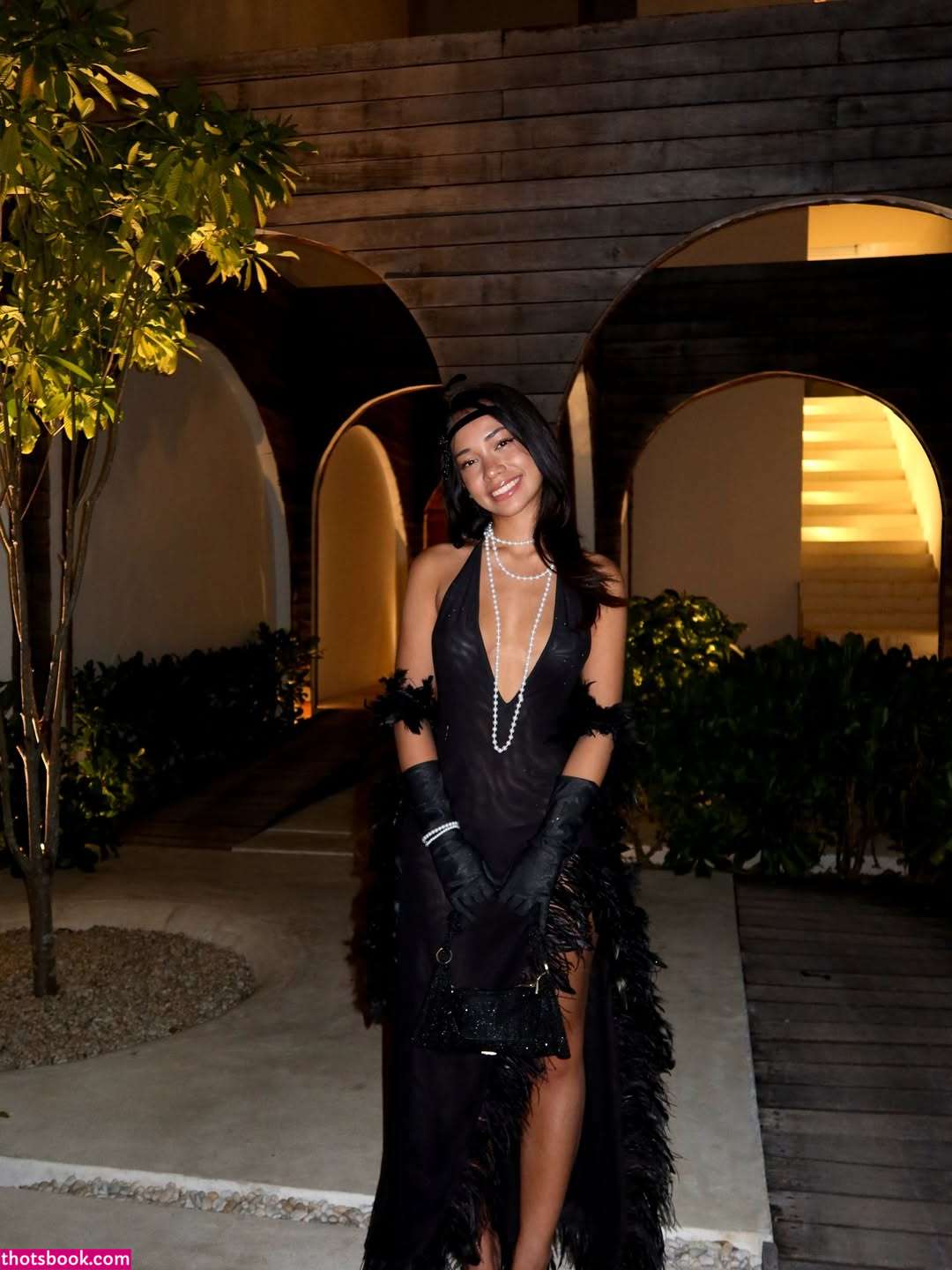 aimeejaihall Nude Leaks OnlyFans Photos #8 1925445