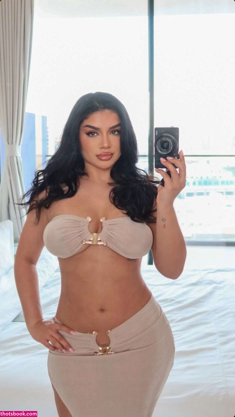 Alishbasheikh Nude Leaks OnlyFans Photos #24 1925534