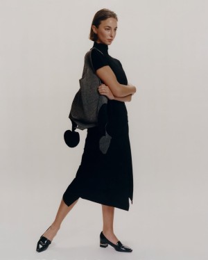 Amelie Manzoli Nude Leaks OnlyFans Photos #23