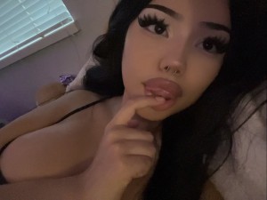 babagirl babag1rl Nude Leaks OnlyFans Photos #8