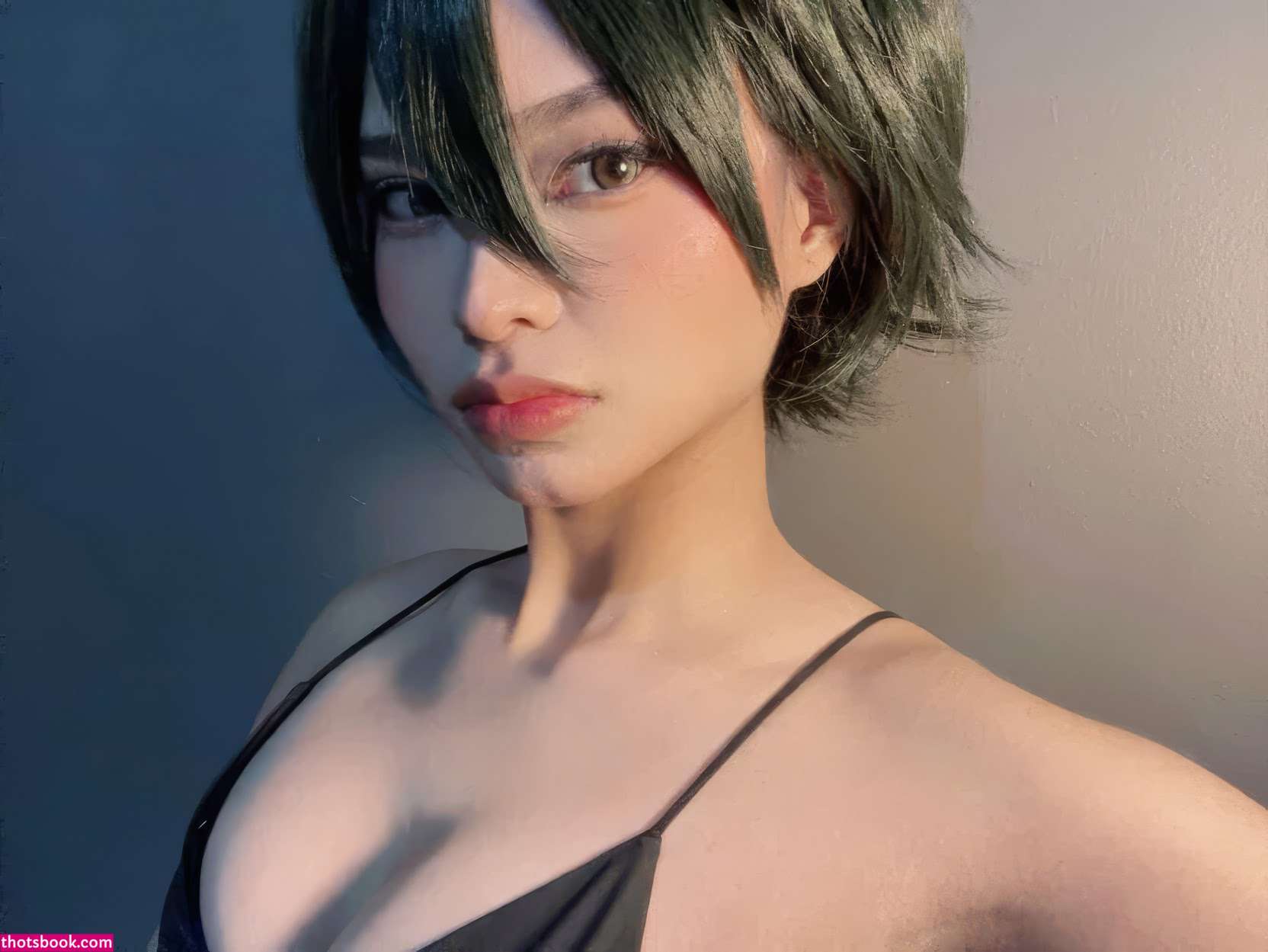 Breabanana ma vgx Nude Leaks OnlyFans Photos #7 1925937