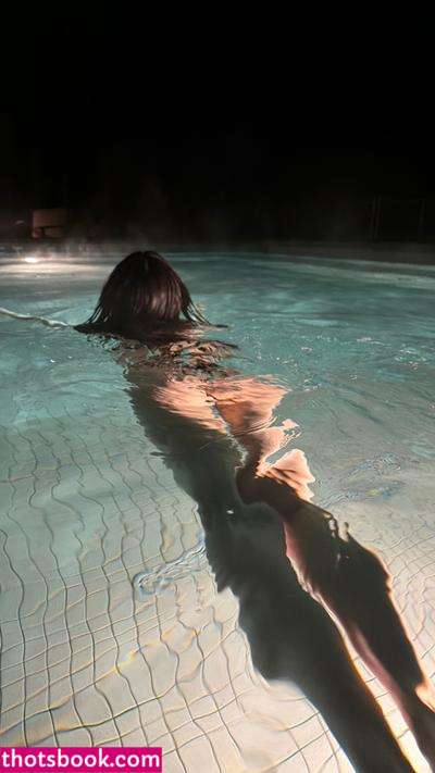 Caryn marjorie Nude Leaks OnlyFans Photos #22 1926023