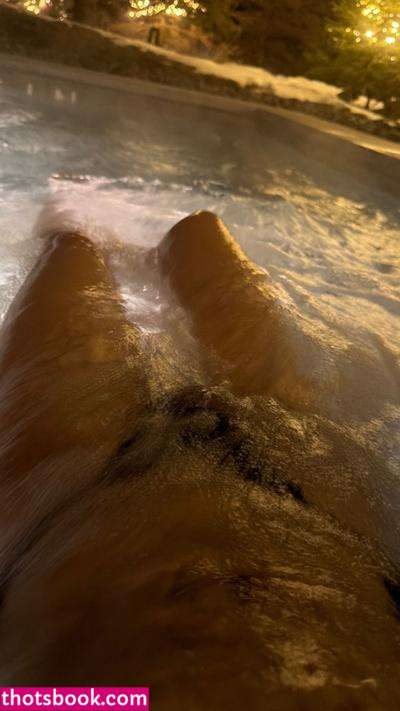 Caryn marjorie Nude Leaks OnlyFans Photos #22 1926025