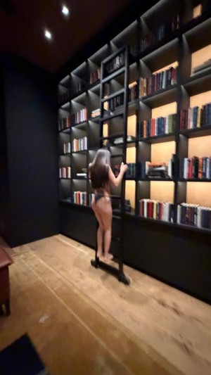 Caryn marjorie Nude Leaks OnlyFans Photos #22