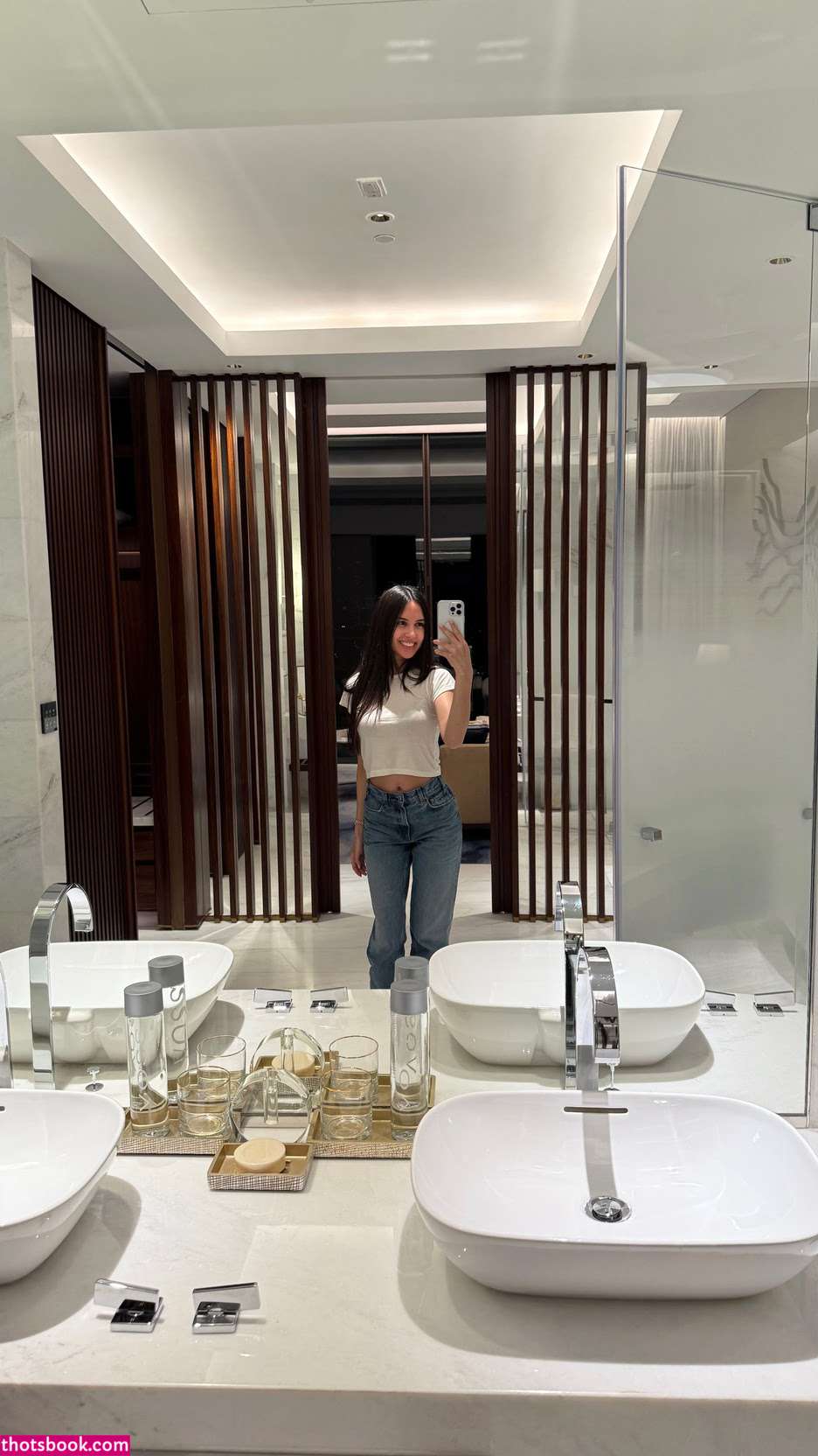 Caryn marjorie Nude Leaks OnlyFans Photos #24 1926043