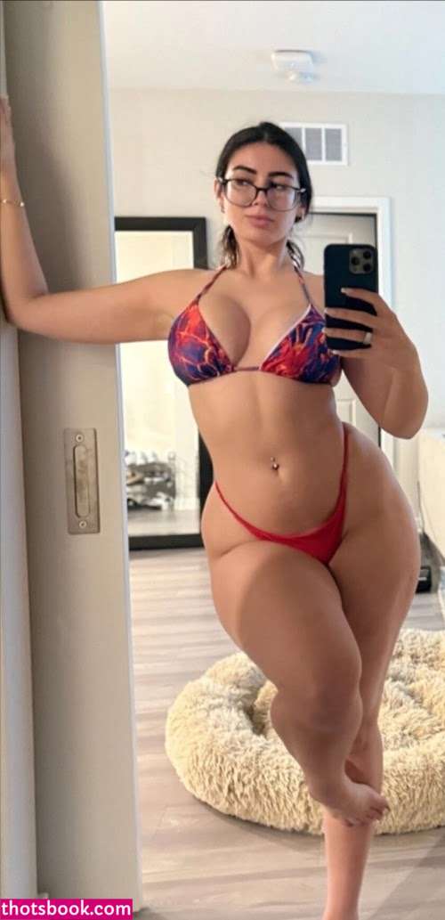 flexwness Nude Leaks OnlyFans Photos #13 1926531