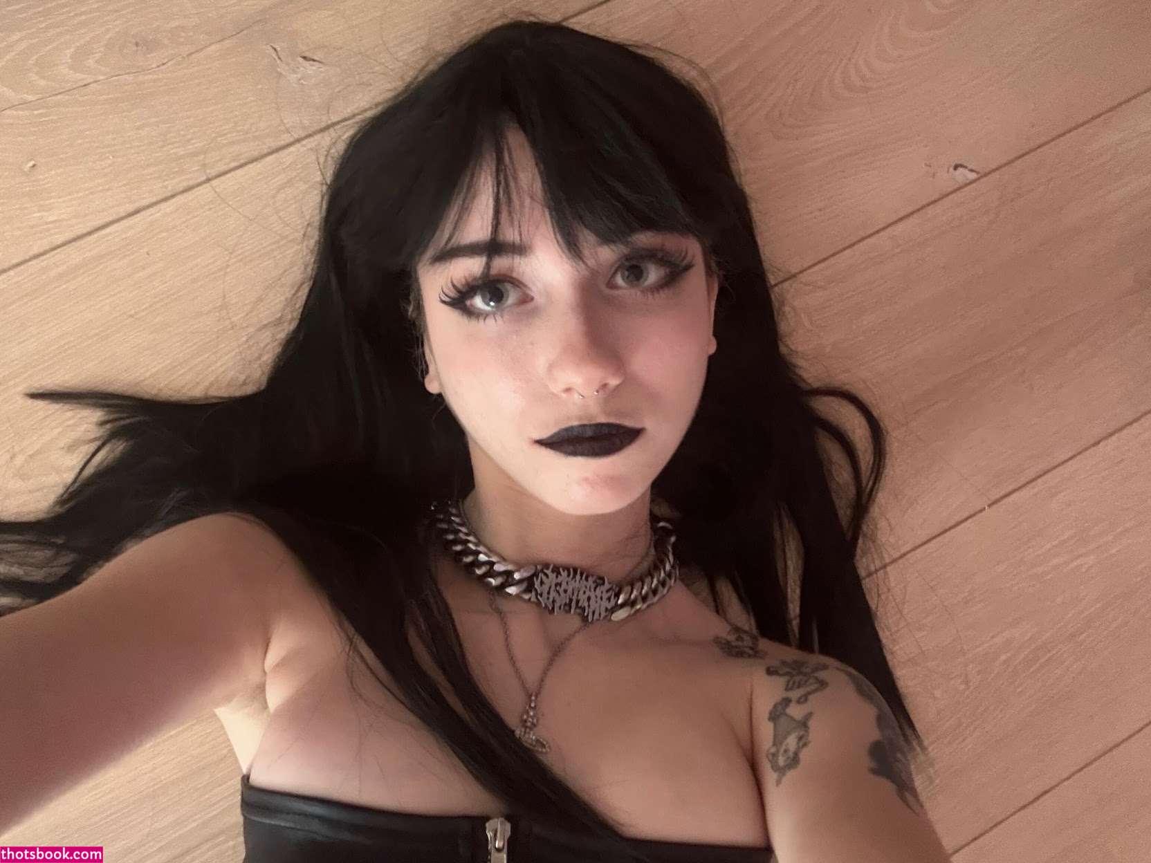 Iluvmeww Nude Leaks OnlyFans Photos #19 1926712