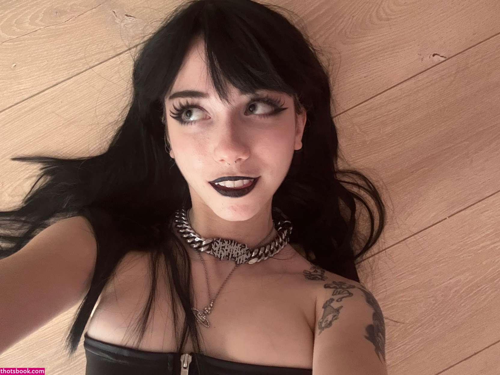 Iluvmeww Nude Leaks OnlyFans Photos #19 1926715