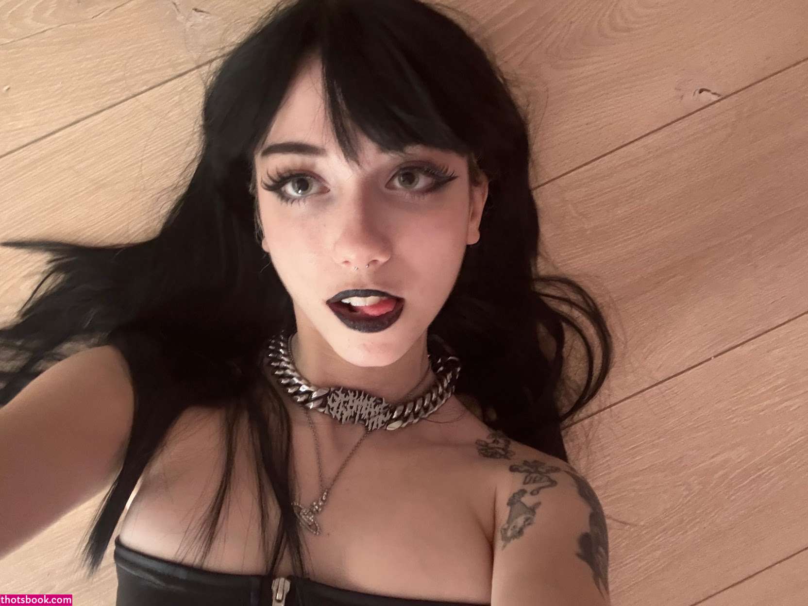 Iluvmeww Nude Leaks OnlyFans Photos #19 1926717