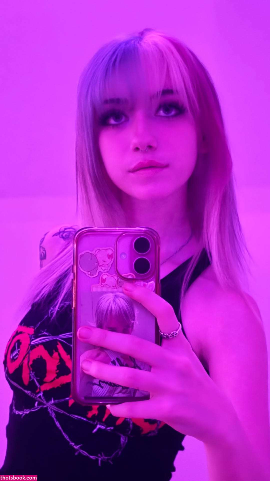 Iluvmeww Nude Leaks OnlyFans Photos #20 1926718