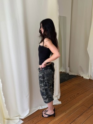 Inas Elashiry inaselashiry Nude Leaks OnlyFans Photos #6