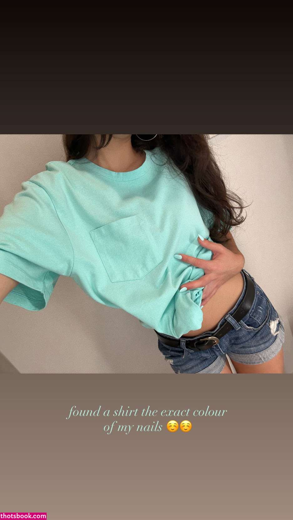 Inas Elashiry inaselashiry Nude Leaks OnlyFans Photos #8 1926738