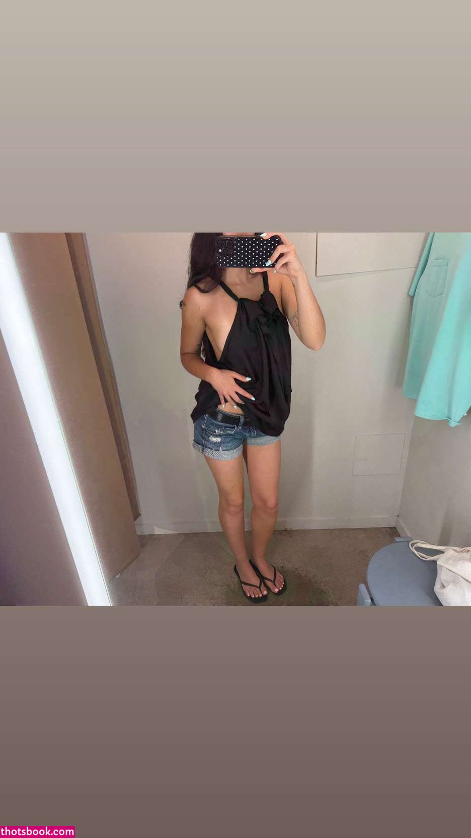 Inas Elashiry inaselashiry Nude Leaks OnlyFans Photos #8 1926739