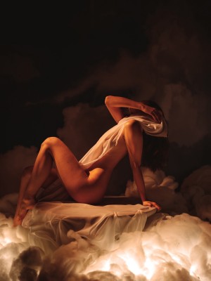 adelinafien Nude Leaks OnlyFans Photos #1