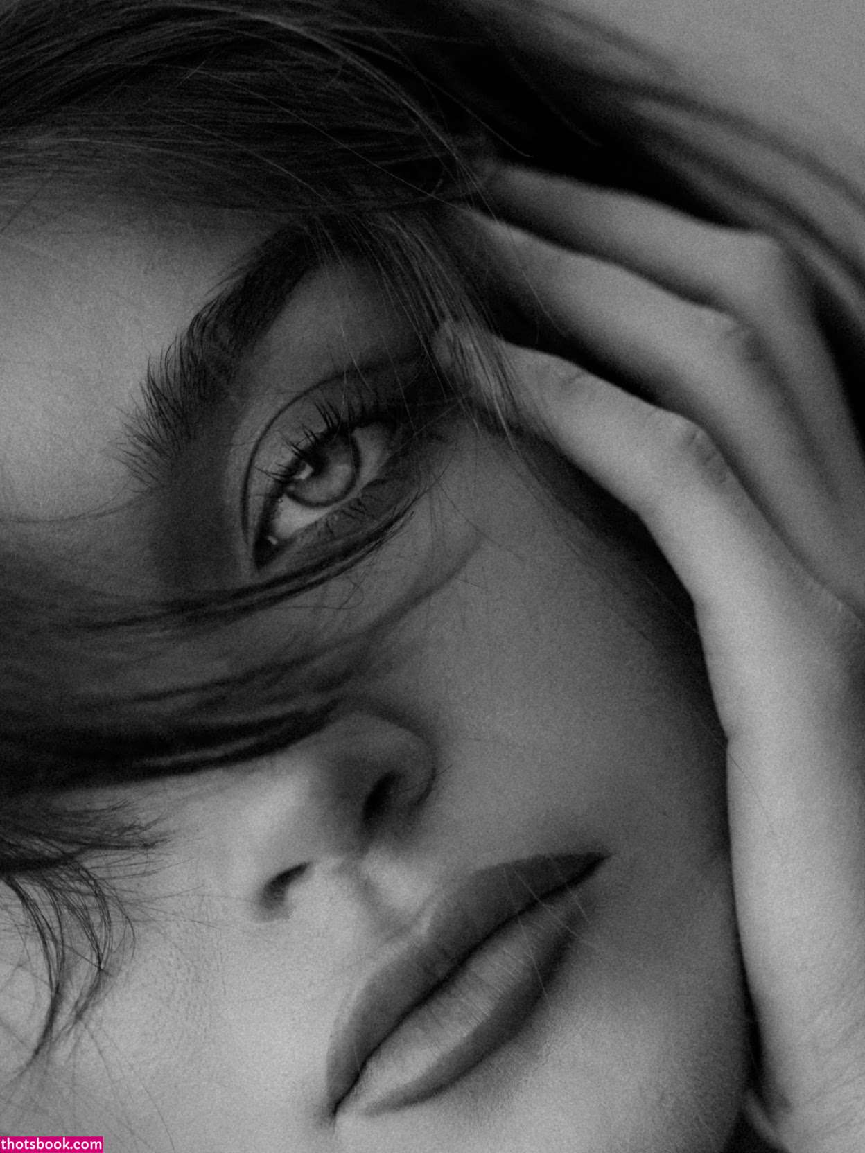 adelinafien Nude Leaks OnlyFans Photos #3 1916680