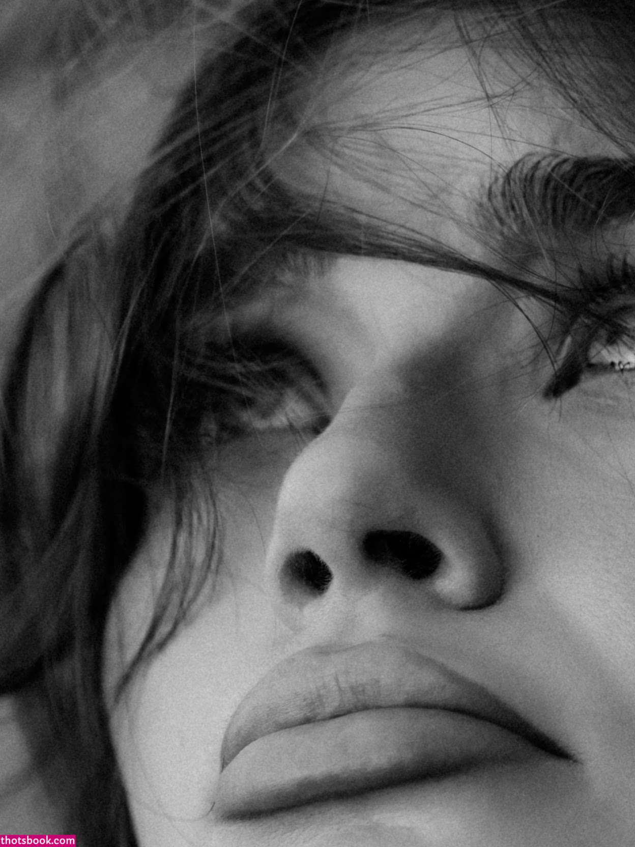 adelinafien Nude Leaks OnlyFans Photos #3 1916682