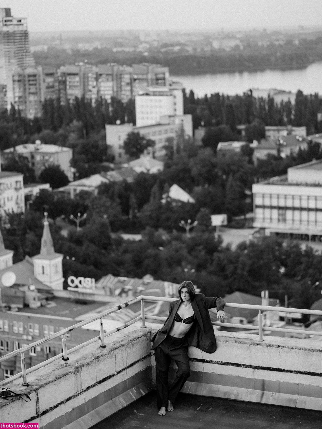 adelinafien Nude Leaks OnlyFans Photos #3 1916685