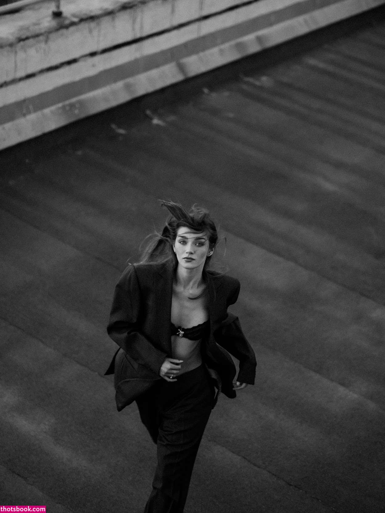 adelinafien Nude Leaks OnlyFans Photos #3 1916686