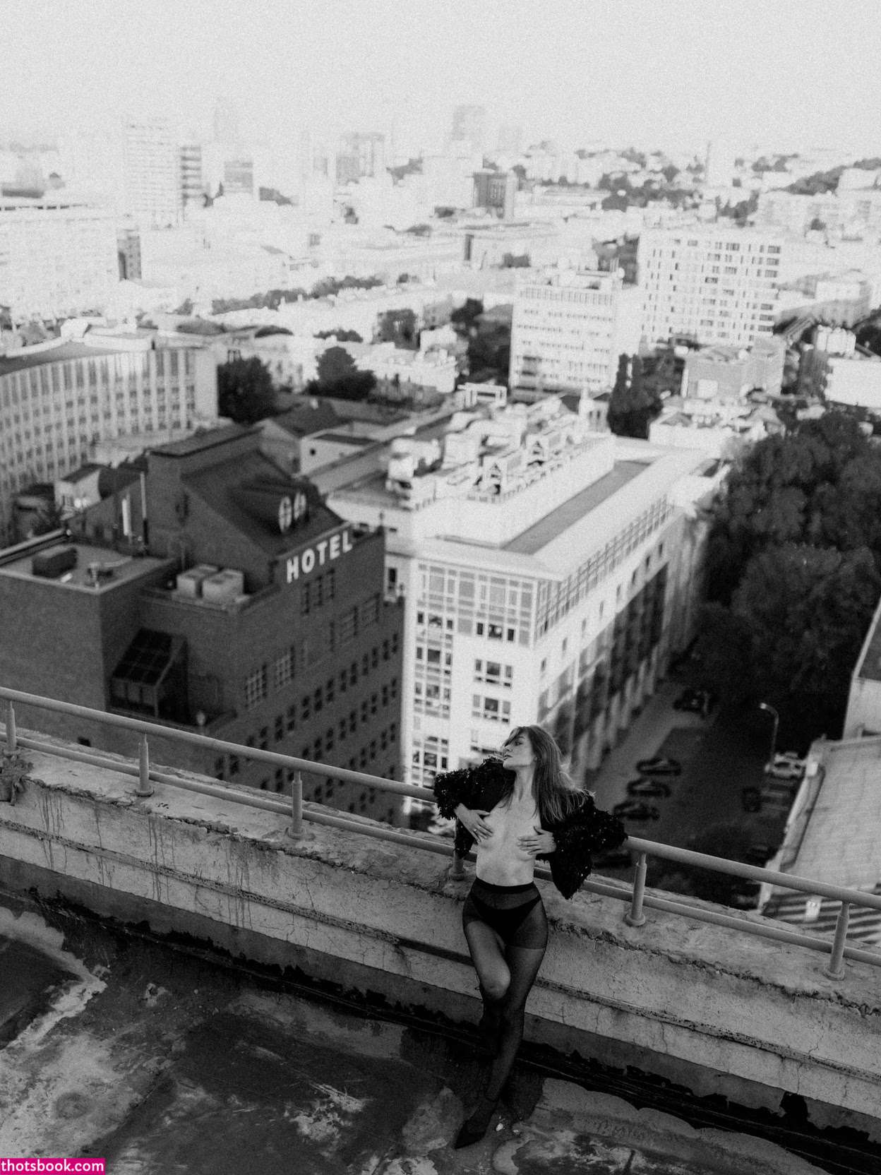 adelinafien Nude Leaks OnlyFans Photos #3 1916687