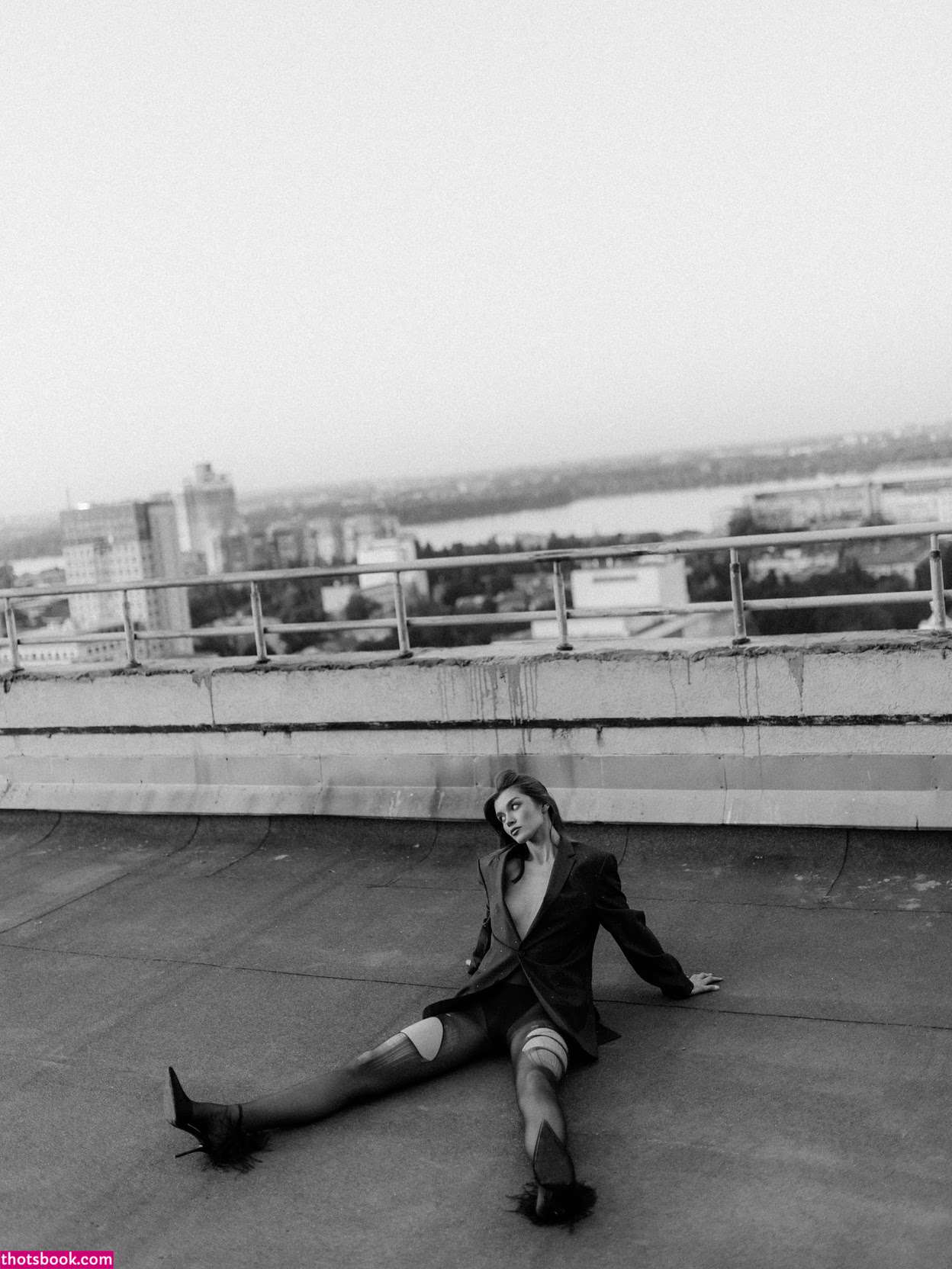 adelinafien Nude Leaks OnlyFans Photos #3 1916694