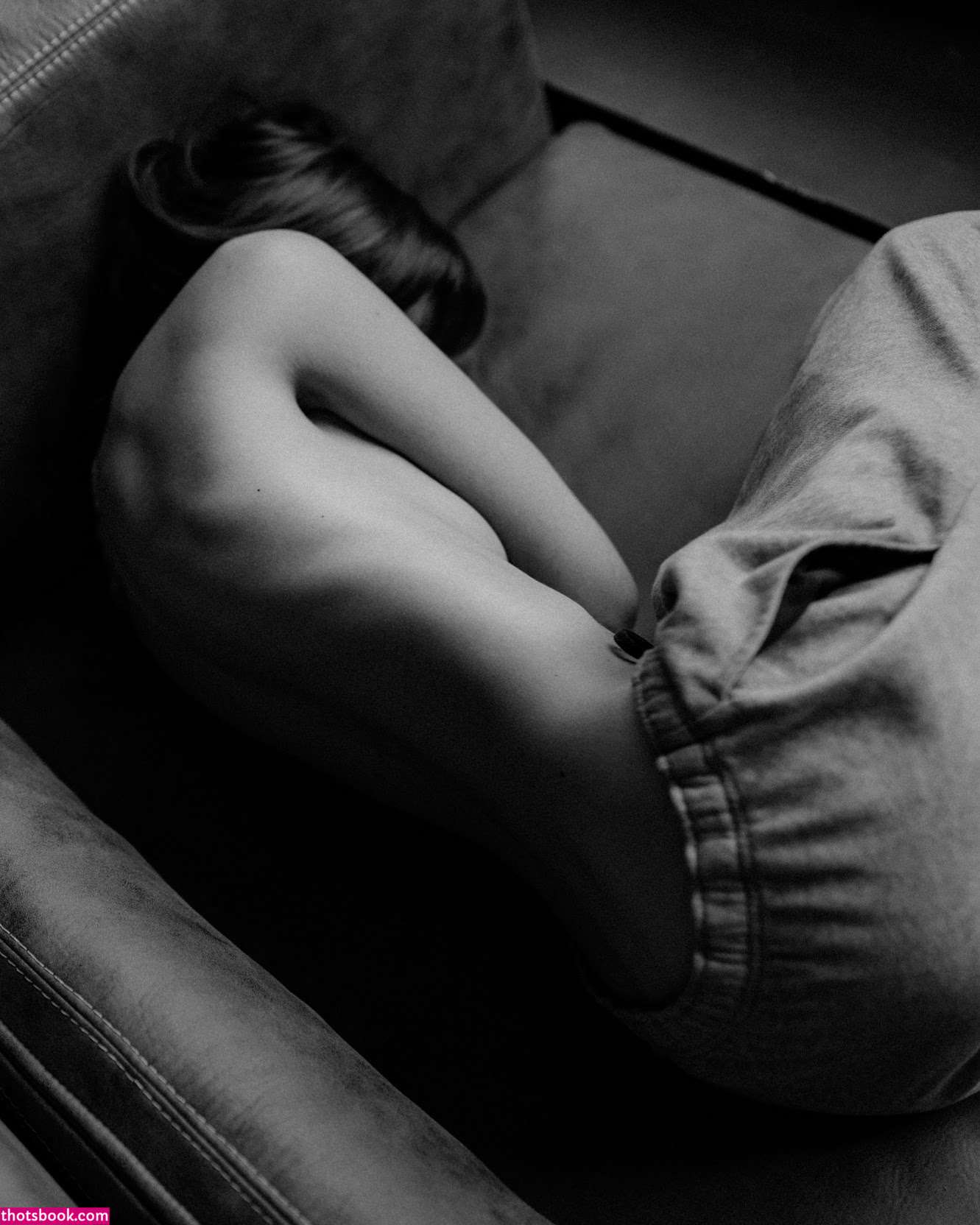 adelinafien Nude Leaks OnlyFans Photos #4 1916704