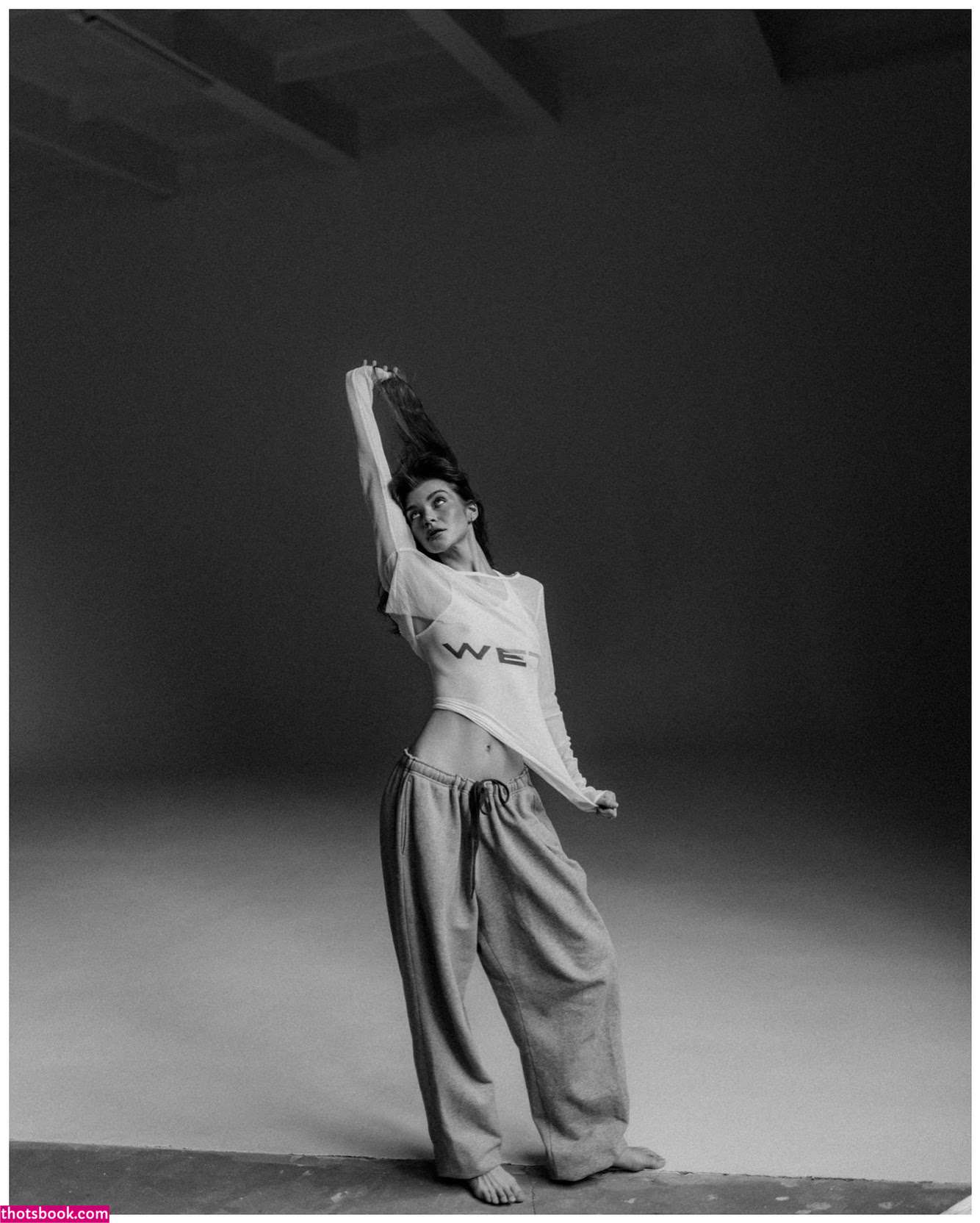 adelinafien Nude Leaks OnlyFans Photos #4 1916706