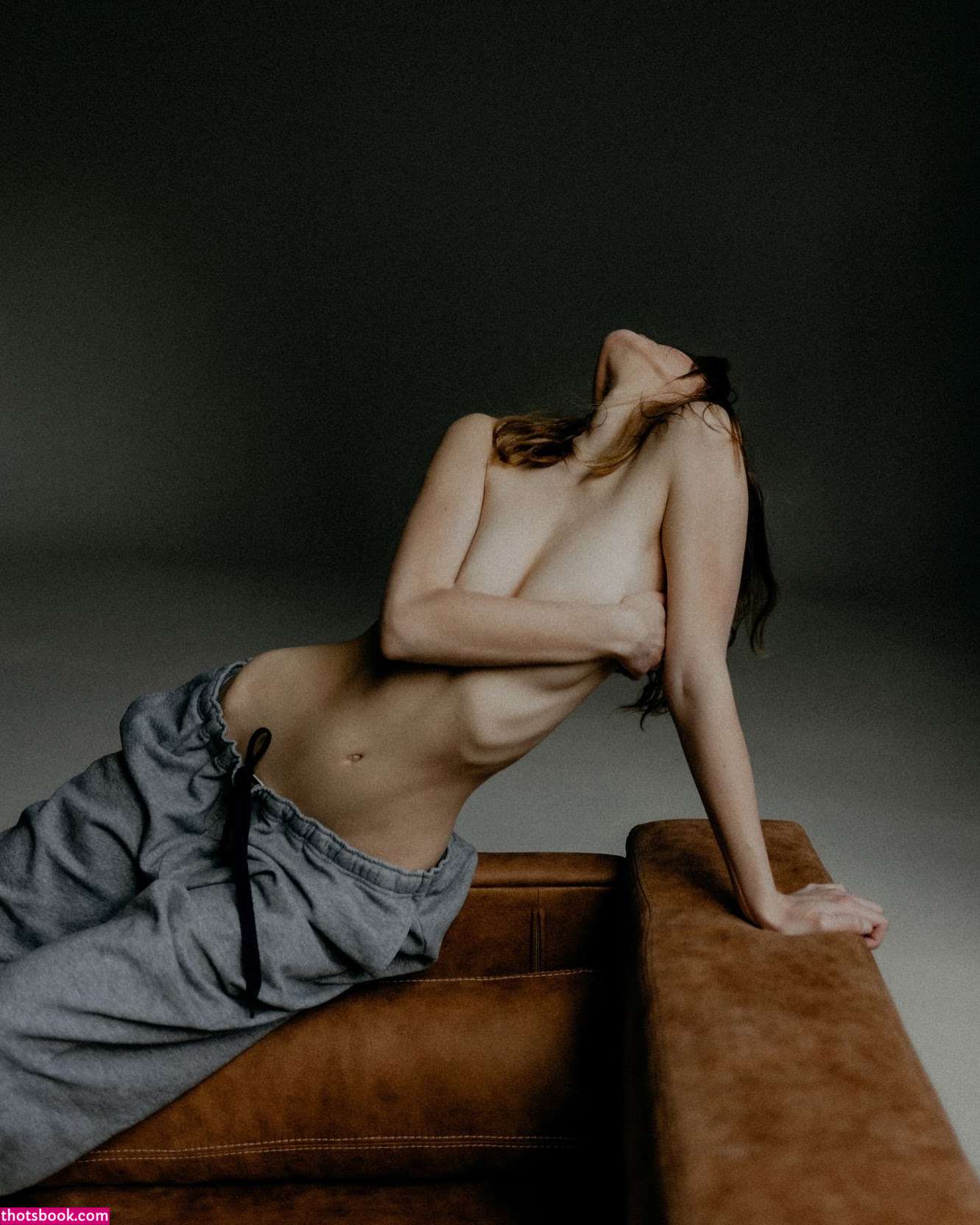 adelinafien Nude Leaks OnlyFans Photos #4 1916713