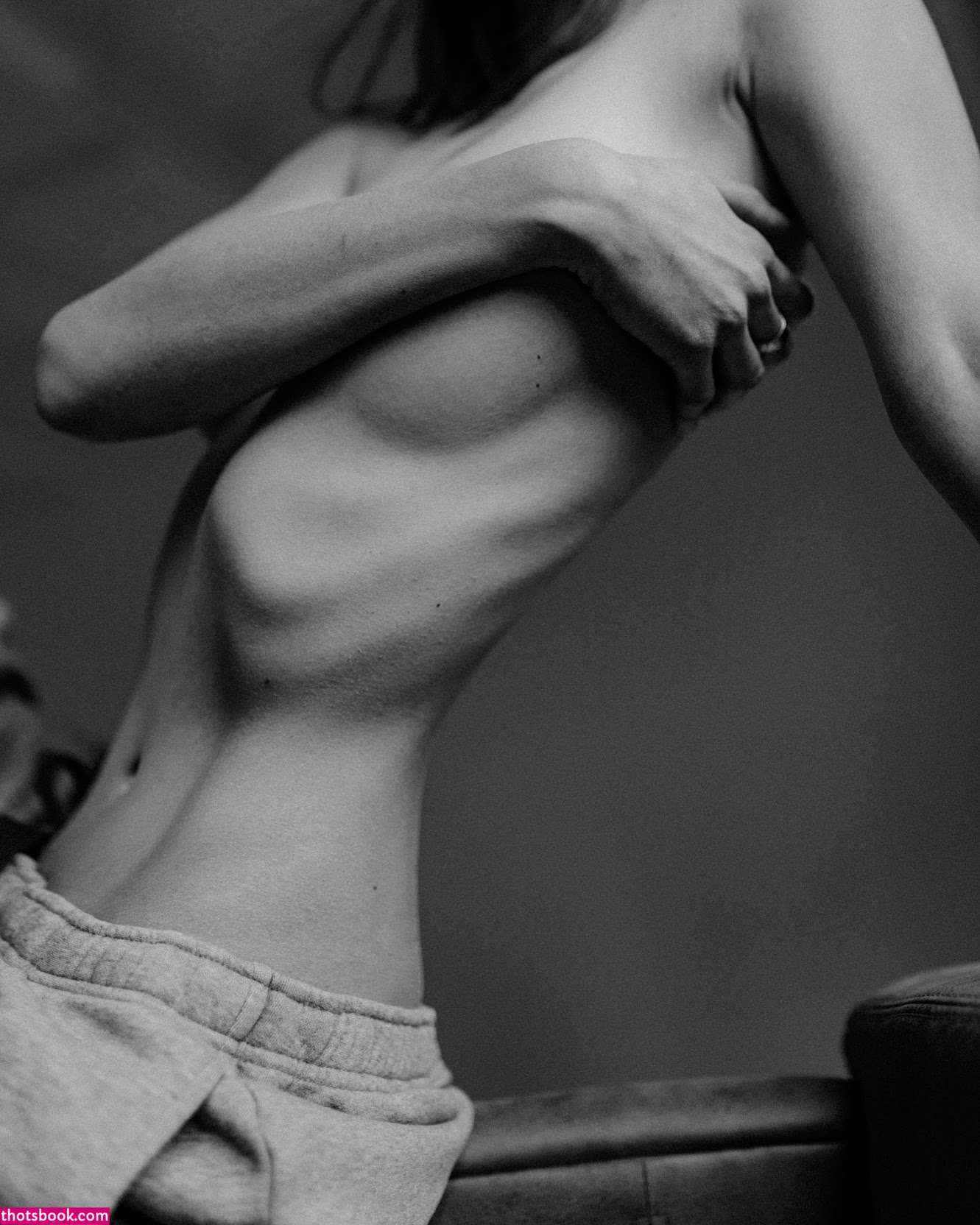 adelinafien Nude Leaks OnlyFans Photos #4 1916715