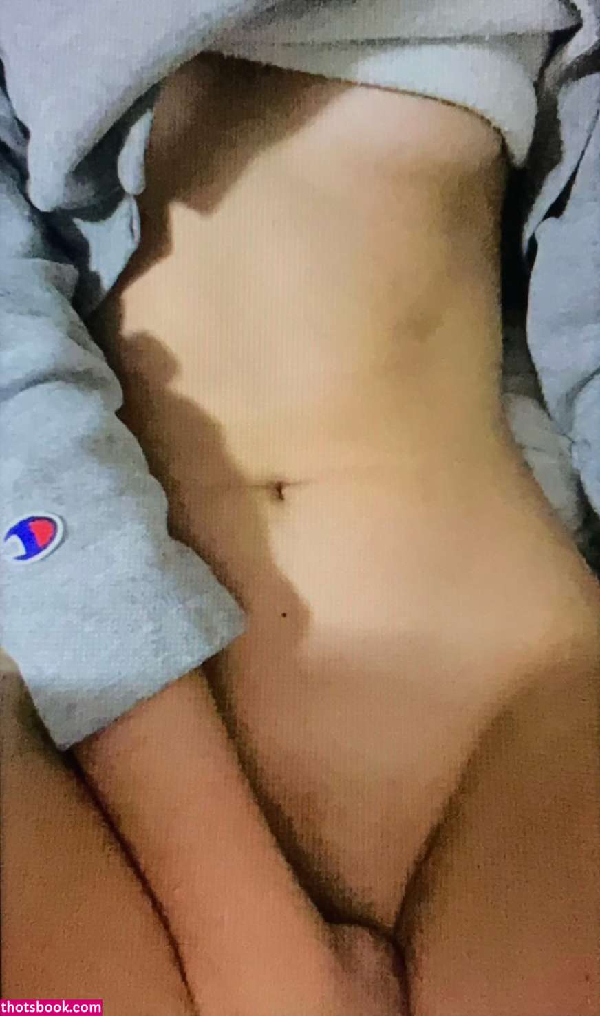 Aydee Cruz aydeecruzyv aydeecruz Nude Leaks OnlyFans Photos #2 1916907