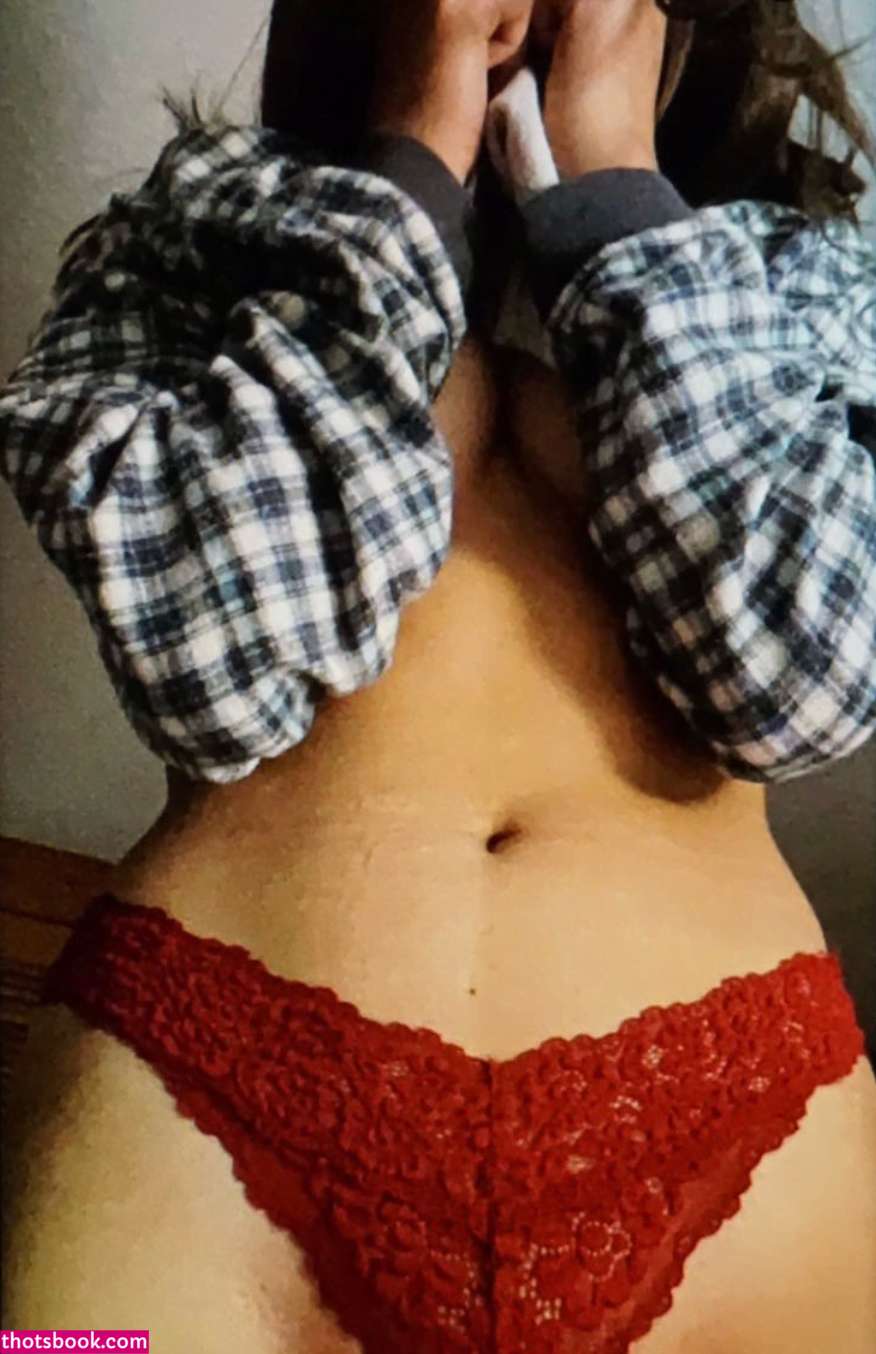 Aydee Cruz aydeecruzyv aydeecruz Nude Leaks OnlyFans Photos #2 1916909